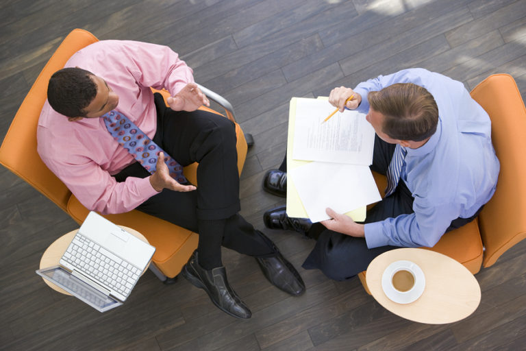 business owners meeting 5