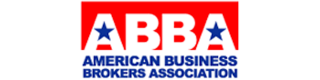 Become a Business Broker with Training from the American Business Brokers Association. The American Business Brokers Association conducts live, personalized, hands-on business broker training seminars with unlimited on-going support afterwards for those individuals who want to become business brokers. The two day seminars are conducted three to four times a year at various locations around the country.