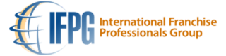 The International Franchise Professionals Group (also known as IFPG) is a membership based organization that has over 800 members. Our members consist of Franchisors, Franchise Consultants, Lenders, and other Franchise Professionals that help potential candidates in the process of buying a franchise. Hundreds of nationally recognized franchise companies have chosen the IFPG and its members to represent their brand; hundreds of experienced franchise consultants and brokers have chosen the IFPG to power their business.