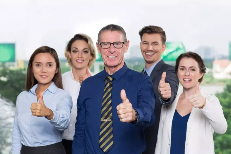 Sell Your Business