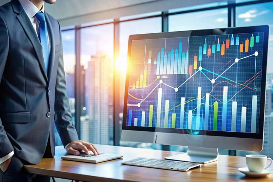 Financial Performance