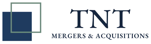 TNT Mergers & Acquisitions